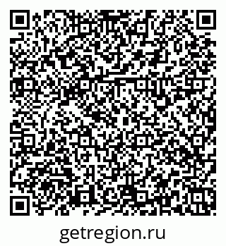 79379138305