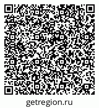 79379138307