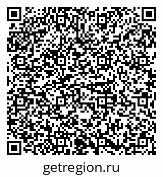 79379138308