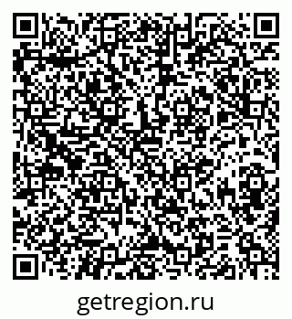 79379138309
