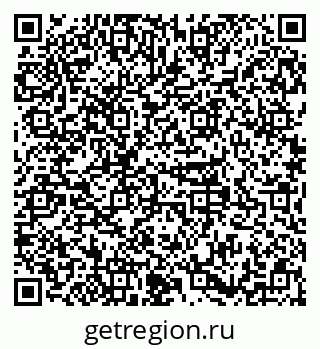 79379138310