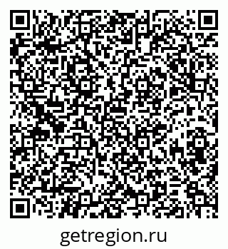 79379138311