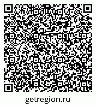 79379138312