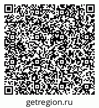 79379138313