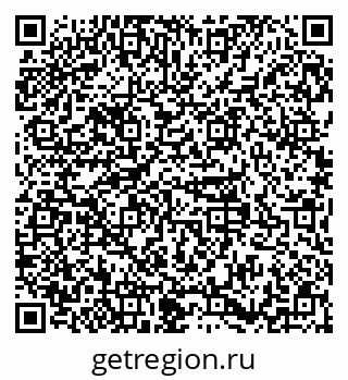 79379138314