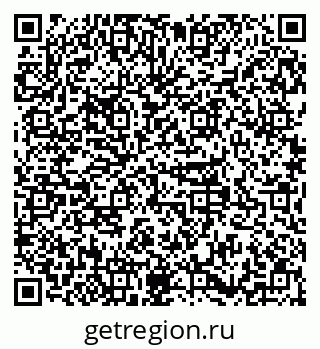 79379138315