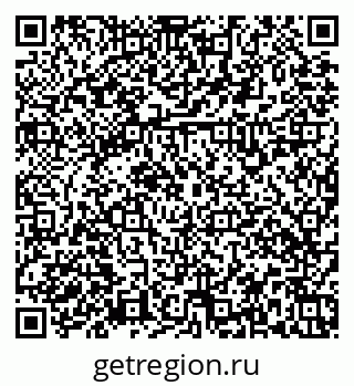 79379138316