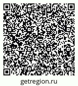 79379138317