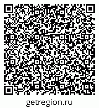 79379138318