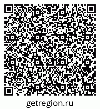 79379138323