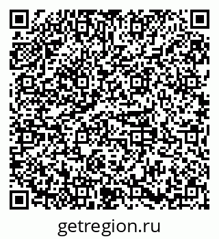 79379138324