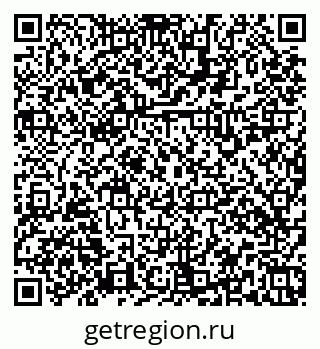 79379138325
