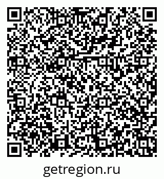 79379138326