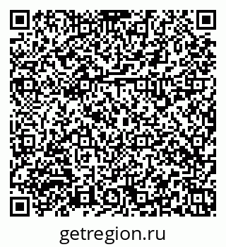 79379138327