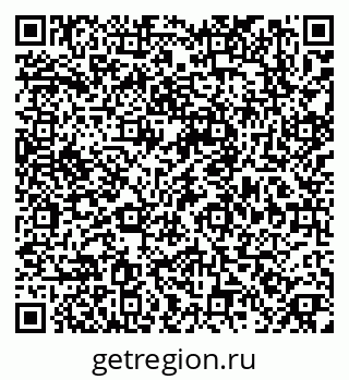 79379138328
