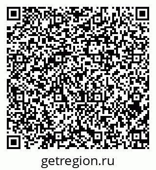 79379138329