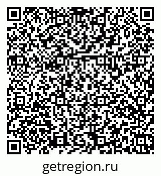 79379138331