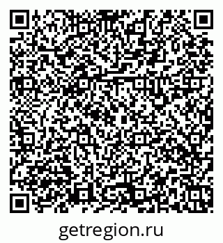 79379138334