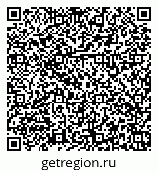 79379138336