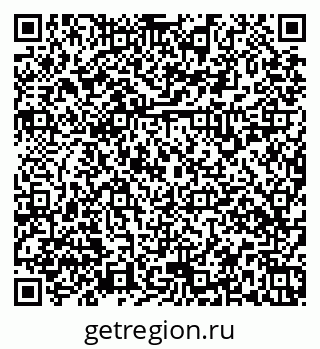 79379138337