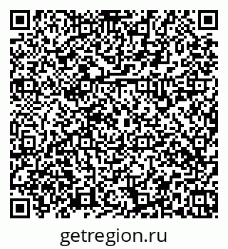 79379138338