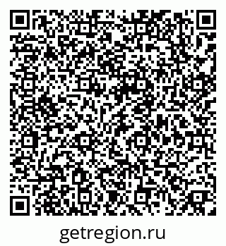 79379138340