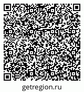 79379138341