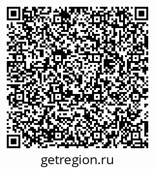 79379138344