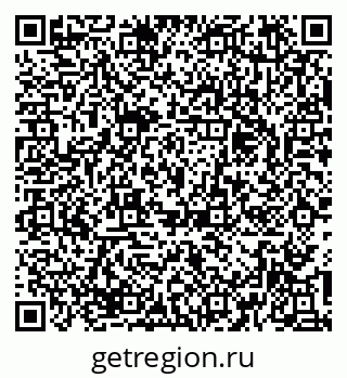 79379138346
