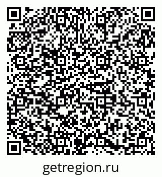 79379138348