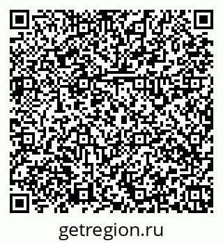 79379138349