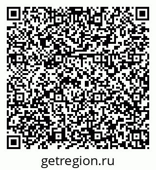 79379138350