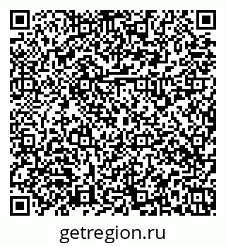 79379138351