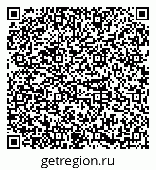 79379138352