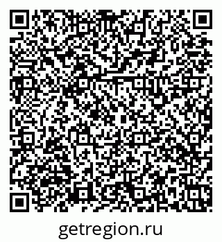 79379138353