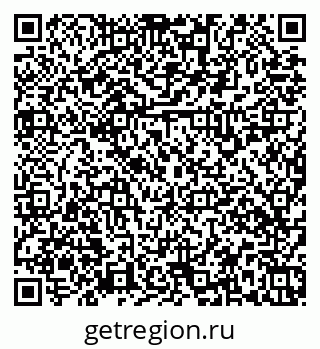 79379138354