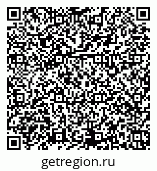 79379138355