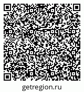79379138356