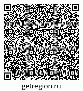 79379138357