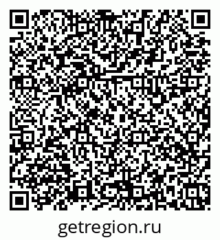 79379138358
