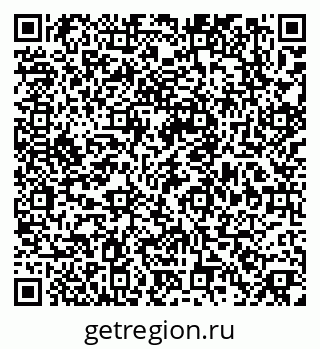 79379138360