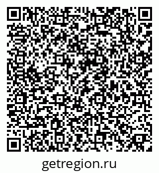 79379138361