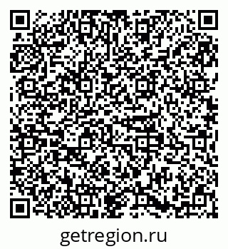 79379138362