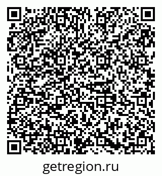 79379138363