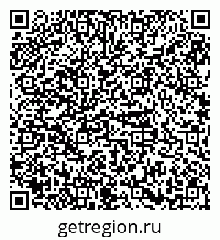 79379138364