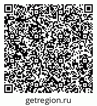 79379138365