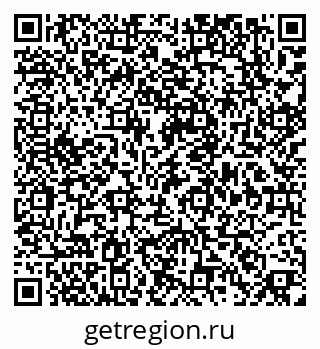79379138366