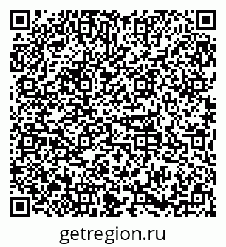 79379138372