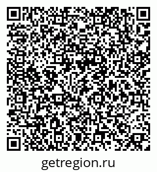 79379138373