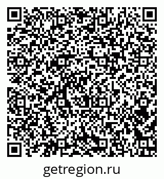 79379138376